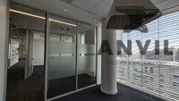 90 Grayston Drive, Sandton - 8th FL property image 14