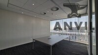 90 Grayston Drive, Sandton - 8th FL property image 15