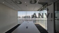90 Grayston Drive, Sandton - 8th FL property image 16