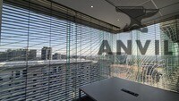 90 Grayston Drive, Sandton - 8th FL property image 17