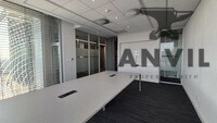 90 Grayston Drive, Sandton - 8th FL property image 18