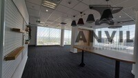 90 Grayston Drive, Sandton - 8th FL property image 19