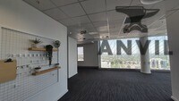 90 Grayston Drive, Sandton - 8th FL property image 20