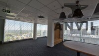 90 Grayston Drive, Sandton - 8th FL property image 21