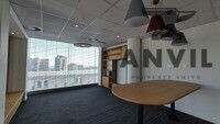 90 Grayston Drive, Sandton - 8th FL property image 22