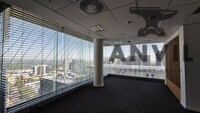 90 Grayston Drive, Sandton - 8th FL property image 23
