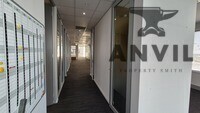90 Grayston Drive, Sandton - 8th FL property image 25