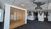 90 Grayston Drive, Sandton - 8th FL property image 24