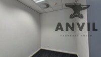 90 Grayston Drive, Sandton - 8th FL property image 26