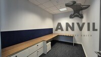 90 Grayston Drive, Sandton - 8th FL property image 27