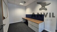 90 Grayston Drive, Sandton - 8th FL property image 28