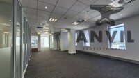 90 Grayston Drive, Sandton - 8th FL property image 29