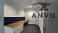 90 Grayston Drive, Sandton - 8th FL property image 30