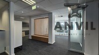90 Grayston Drive, Sandton - 8th FL property image 31