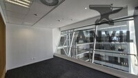 90 Grayston Drive, Sandton - 8th FL property image 32