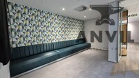 90 Grayston Drive, Sandton - 8th FL property image 35