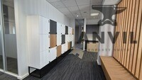 90 Grayston Drive, Sandton - 8th FL property image 33