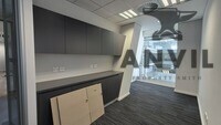 90 Grayston Drive, Sandton - 8th FL property image 34