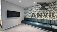 90 Grayston Drive, Sandton - 8th FL property image 36