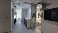 90 Grayston Drive, Sandton - 8th FL property image 37