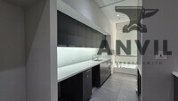 90 Grayston Drive, Sandton - 8th FL property image 38
