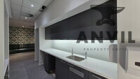 90 Grayston Drive, Sandton - 8th FL property image 39