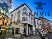 Explore premium commercial property in Melrose Arch. Offices to rent or buy in Johannesburg’s top business precinct. Contact Anvil Property Smith today. exterior-of-office-to-let-in-melrose-arch__19_.jpg