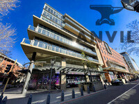 Explore premium commercial property in Melrose Arch. Offices to rent or buy in Johannesburg’s top business precinct. Contact Anvil Property Smith today. exterior-of-office-to-let-in-melrose-arch__21_.jpg