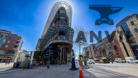 Explore premium commercial property in Melrose Arch. Offices to rent or buy in Johannesburg’s top business precinct. Contact Anvil Property Smith today. exterior-of-office-to-rent-in-melrose-arch__3_.jpg