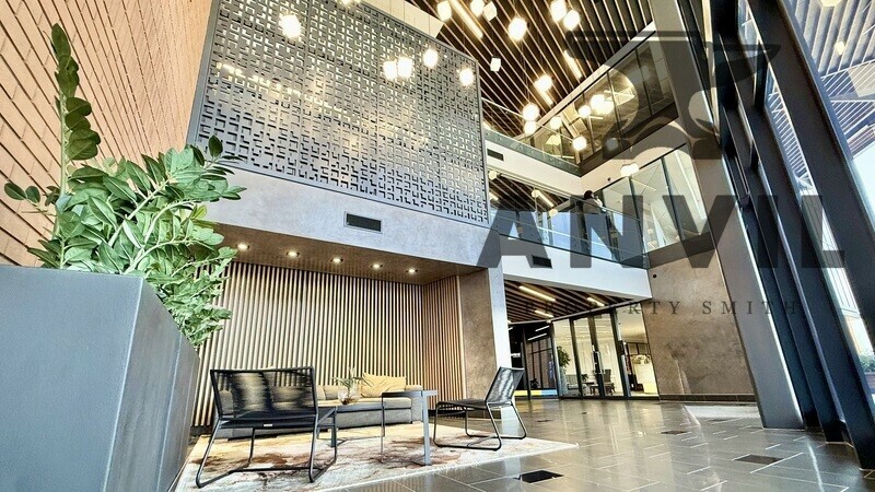 Castle Gate Precinct, Pretoria - Block A property image 4