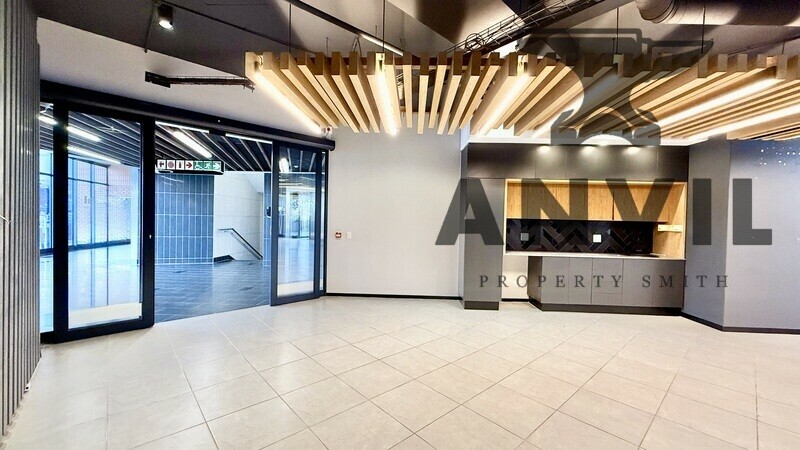 Castle Gate Precinct, Pretoria - Block A property image 6