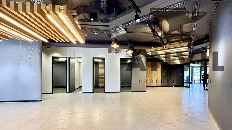 Castle Gate Precinct, Pretoria - Block A property image 7