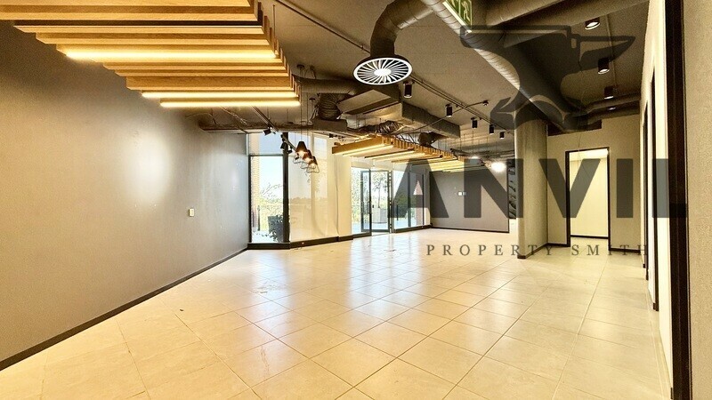 Castle Gate Precinct, Pretoria - Block A property image 8