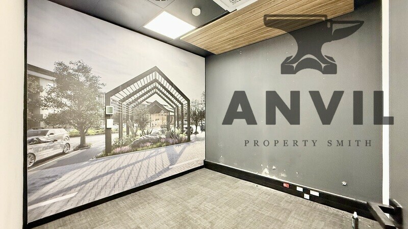 Castle Gate Precinct, Pretoria - Block A property image 10