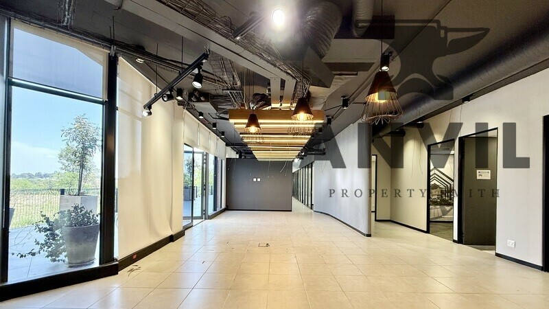 Castle Gate Precinct, Pretoria - Block A property image 14