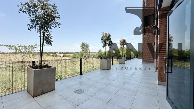 Castle Gate Precinct, Pretoria - Block A property image 16