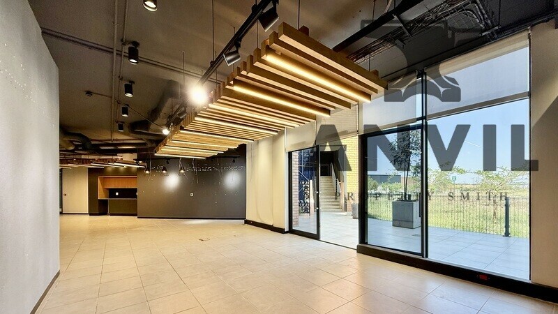 Castle Gate Precinct, Pretoria - Block A property image 18