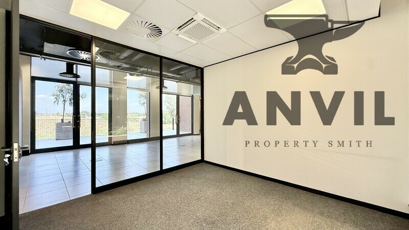 Castle Gate Precinct, Pretoria - Block A property image 20