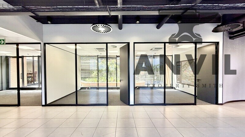 Castle Gate Precinct, Pretoria - Block A property image 22