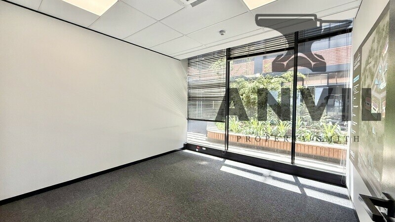 Castle Gate Precinct, Pretoria - Block A property image 23