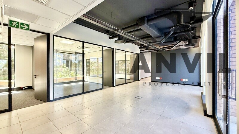 Castle Gate Precinct, Pretoria - Block A property image 26