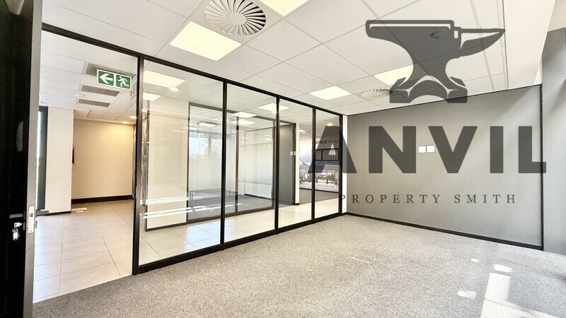 Castle Gate Precinct, Pretoria - Block A property image 28