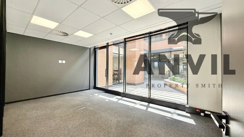 Castle Gate Precinct, Pretoria - Block A property image 29