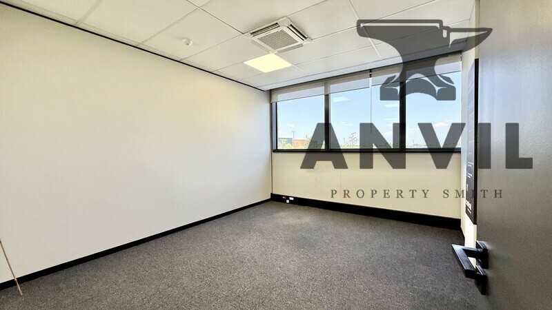 Castle Gate Precinct, Pretoria - Block A property image 32