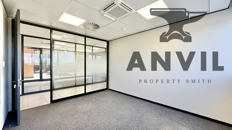 Castle Gate Precinct, Pretoria - Block A property image 33