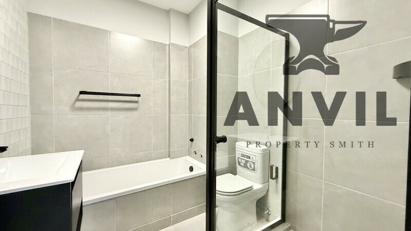 Castle Gate Precinct, Pretoria - Block A property image 37