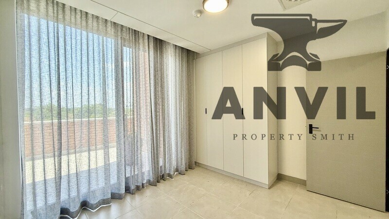 Castle Gate Precinct, Pretoria - Block A property image 38