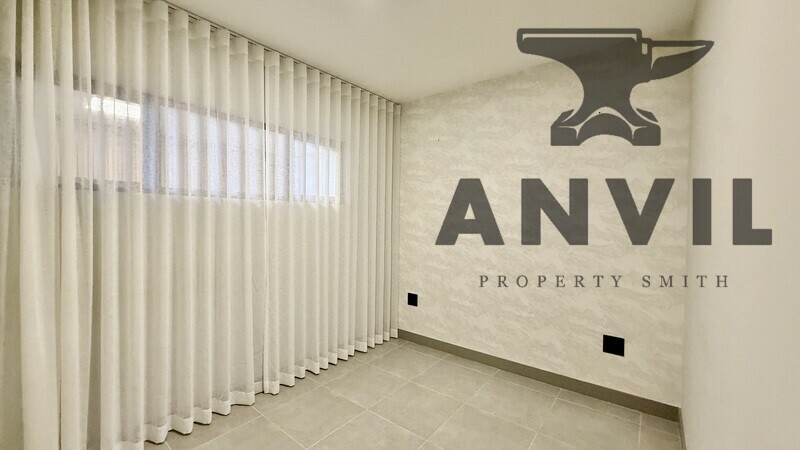 Castle Gate Precinct, Pretoria - Block A property image 39