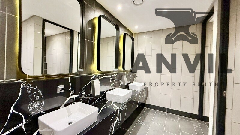 Castle Gate Precinct, Pretoria - Block A property image 40