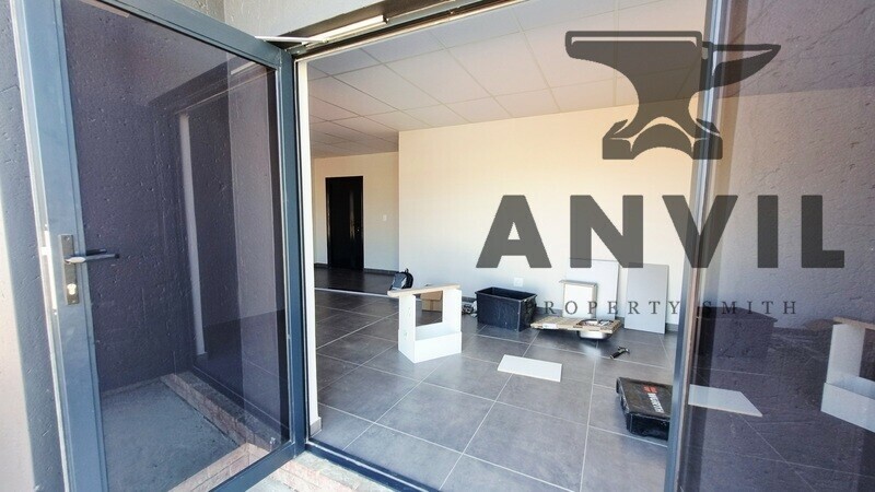 Limeroc Business Park - Mini Phase 3 unit 6 property image 5